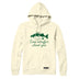 Love Everyfin' about You Fishing Sweatshirt or Hoodie