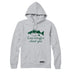 Love Everyfin' about You Fishing Sweatshirt or Hoodie