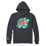 MC Baldassari Blooming in Alberta Sweatshirt or Hoodie