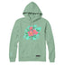 MC Baldassari Blooming in Alberta Sweatshirt or Hoodie