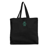 MC Baldassari Blooming in British Columbia Tote Bag
