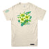 MC Baldassari Blooming in British Columbia T-shirt