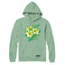 MC Baldassari Blooming in British Columbia Sweatshirt or Hoodie