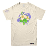 MC Baldassari Blooming in Ontario T-shirt