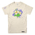 MC Baldassari Blooming in Ontario T-shirt