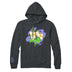 MC Baldassari Blooming in Ontario Sweatshirt or Hoodie