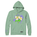 MC Baldassari Blooming in Ontario Sweatshirt or Hoodie