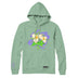 MC Baldassari Blooming in Ontario Sweatshirt or Hoodie