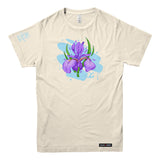 MC Baldassari Blooming in Quebec  T-shirt