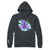 MC Baldassari Blooming in Quebec Sweatshirt or Hoodie