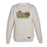 MTL Smoked Meat Sandwiches Nantucket Sweatshirt or Hoodie