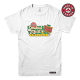 MTL Smoked Meat Sandwiches T-shirt