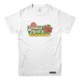 MTL Smoked Meat Sandwiches T-shirt
