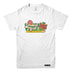 MTL Smoked Meat Sandwiches T-shirt