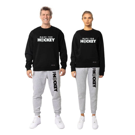 Hockey Night in Canada Made for Hockey Sweatpants