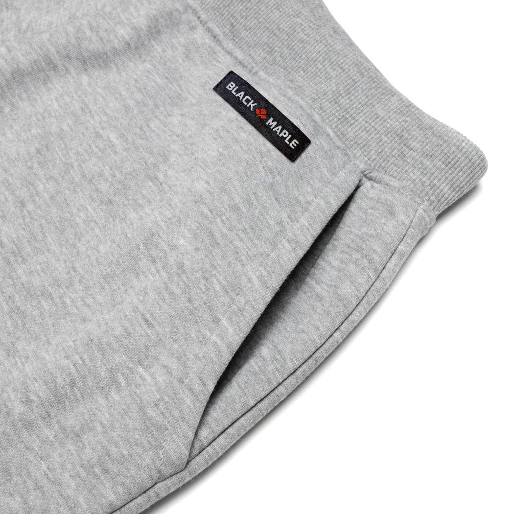 Hockey Night in Canada Made for Hockey Sweatpants