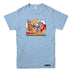 Maggies Feed Store Mascots T-shirt
