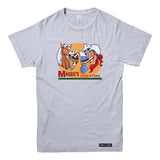 Maggies Feed Store Mascots T-shirt