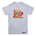 Maggies Feed Store Mascots T-shirt