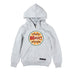 Maggies Feed Store Distressed Logo Heartland Kids Sweatshirt and Hoodie