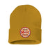 Maggies Feed Store Cuff Tuque