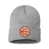 Maggies Feed Store Cuff Tuque