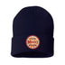 Maggies Feed Store Cuff Tuque