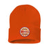 Maggies Feed Store Cuff Tuque