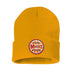 Maggies Feed Store Cuff Tuque