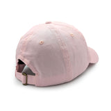 MAJ Logo Dad Cap
