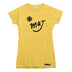 MAJ Logo T-shirt