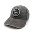 MAJ Logo Dad Cap