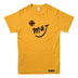MAJ Logo T-shirt
