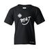 MAJ Logo Kids T-shirt