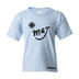 MAJ Logo Kids T-shirt