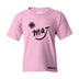 MAJ Logo Kids T-shirt