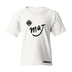 MAJ Logo Kids T-shirt