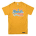 Maple Leaf Village T-shirt