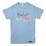 Maple Leaf Village T-shirt