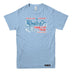 Maple Leaf Village T-shirt