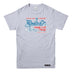 Maple Leaf Village T-shirt