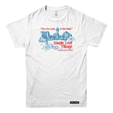 Maple Leaf Village T-shirt