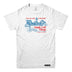Maple Leaf Village T-shirt