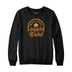 Maple Syrup Liquid Gold Sweatshirt or Hoodie