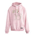 Merry Christmoose Nantucket Hoodie