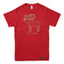 Merry ChristMoose T-shirt