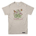 Milkweed Wildflower T-shirt