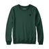 Radio-Canada Gem Tone on Tone Crewneck Sweatshirt