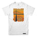 Montreal Bridge to Biosphere T-shirt