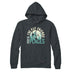 Mountain Bighorn Friends Sweatshirt or Hoodie